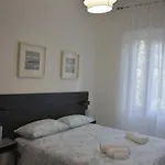 Appartamento Sobrero