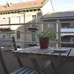 Appartamento Sobrero