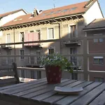 Appartamento Sobrero
