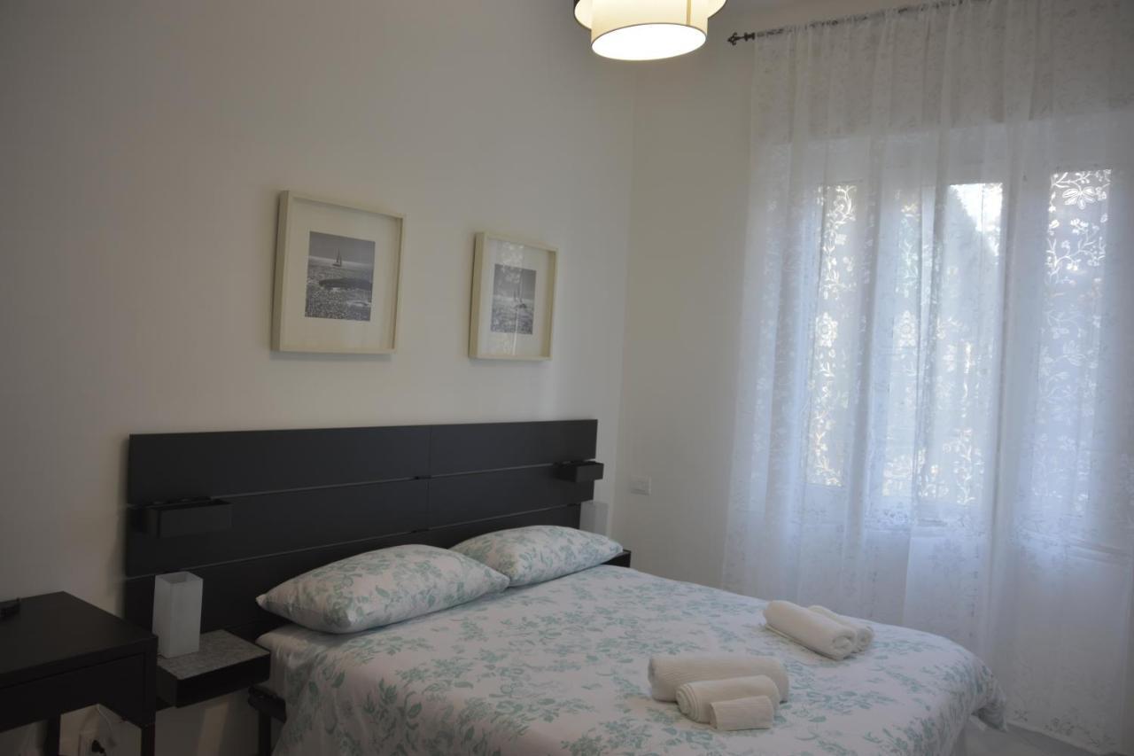 Sobrero * Torino
