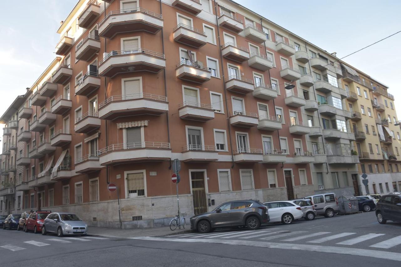 Sobrero Appartamento