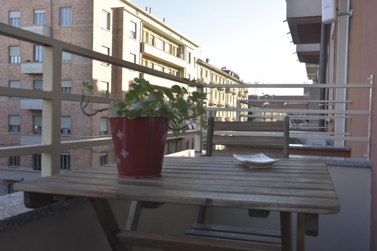 Sobrero Appartamento Torino