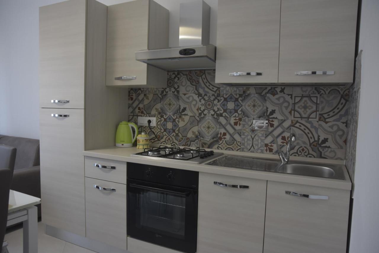 Appartamento Sobrero Torino