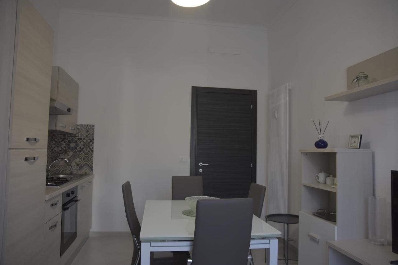 Sobrero * Torino