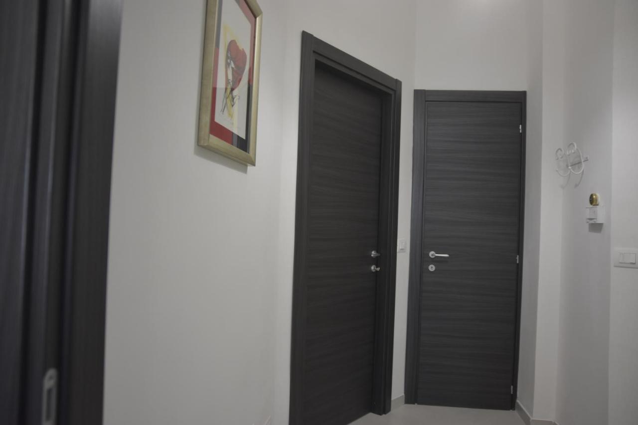 Sobrero Appartamento Torino